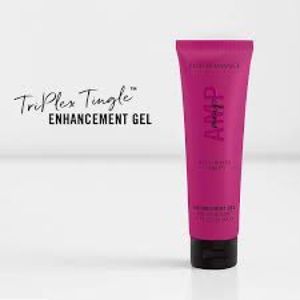 AMP - Enhancement Gel